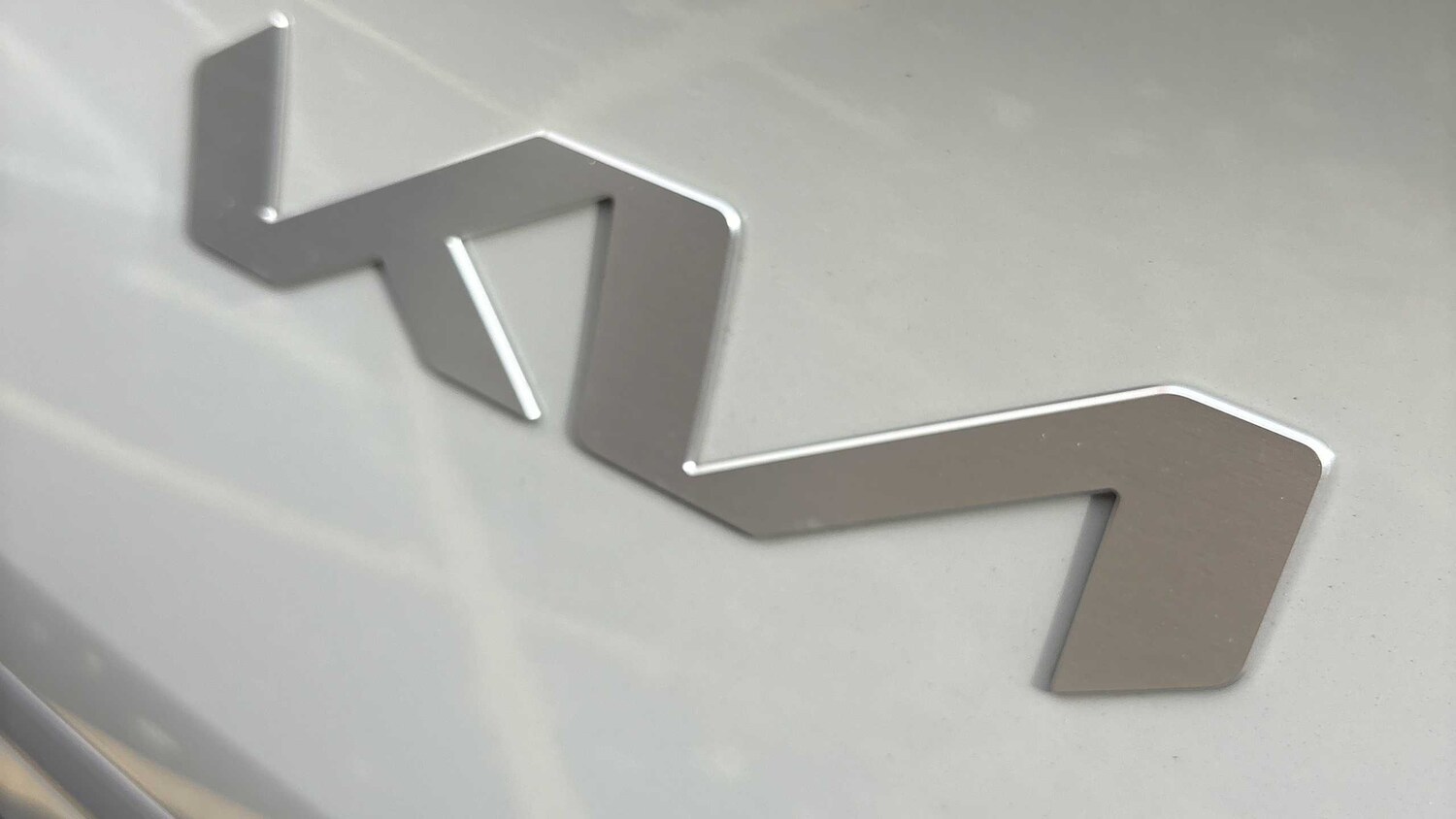 Used Kia EV6 for sale - 77862600: Photo 35