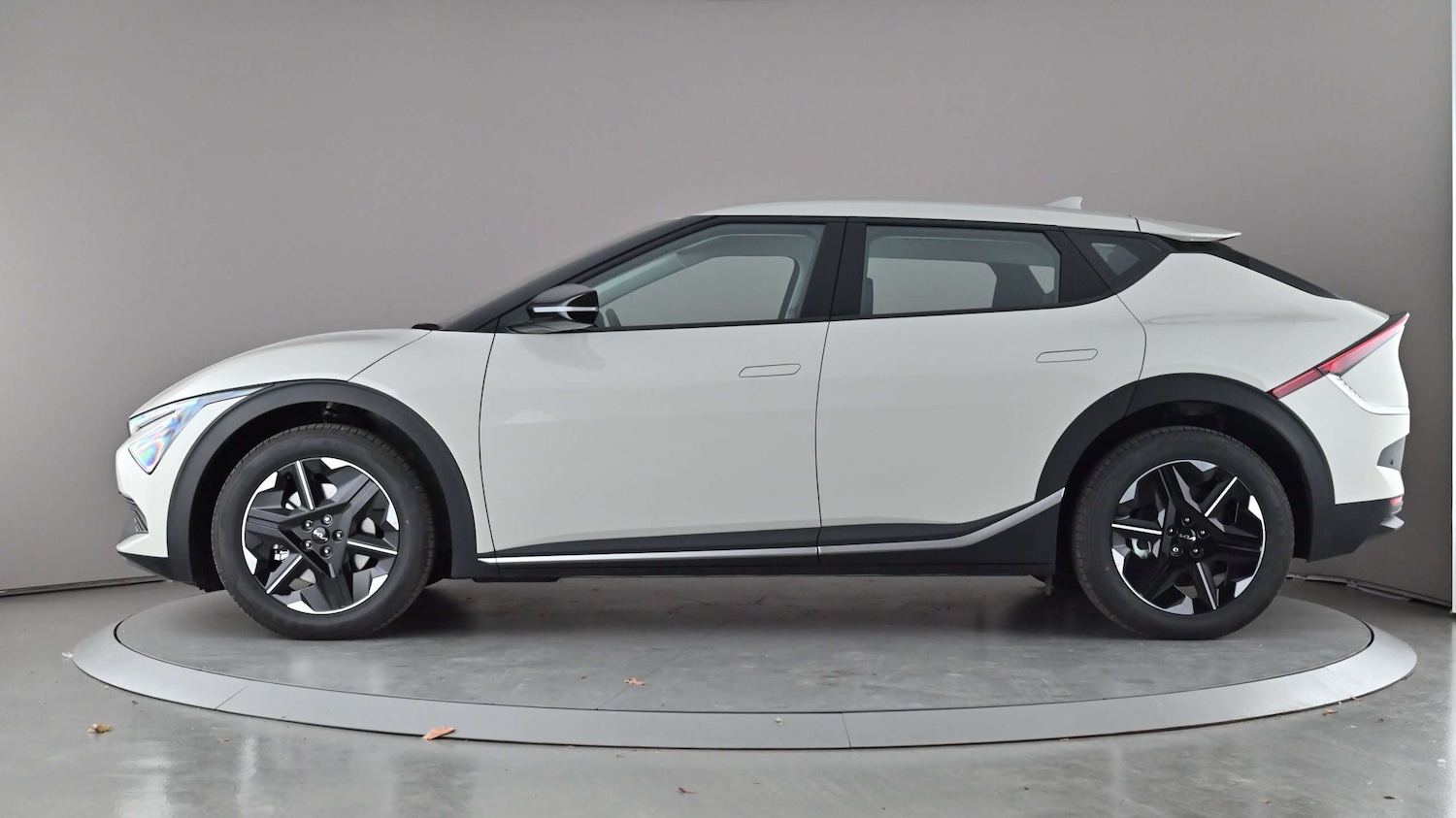 Used Kia EV6 for sale - 77862600: Photo 4