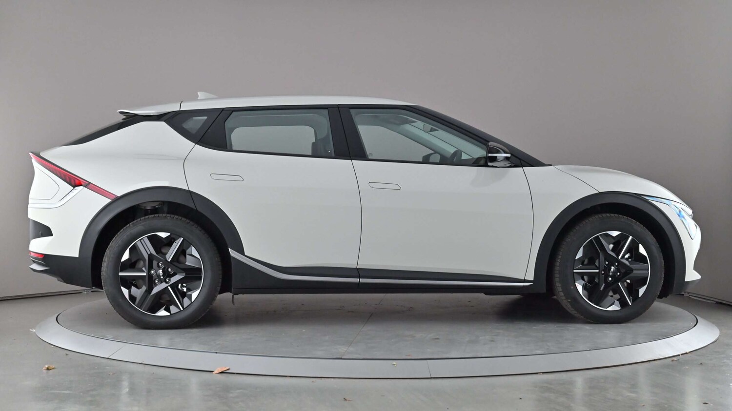 Used Kia EV6 for sale - 77862600: Photo 8