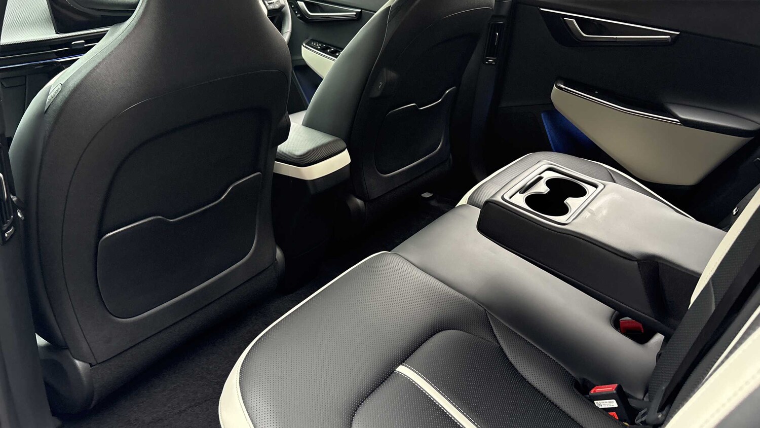 Used Kia EV6 2025 for sale - 77856492: Photo 14