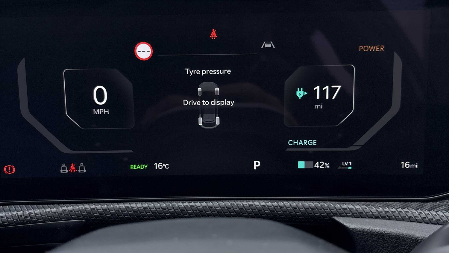 Used Kia EV6 2025 for sale - 77856492: Photo 18