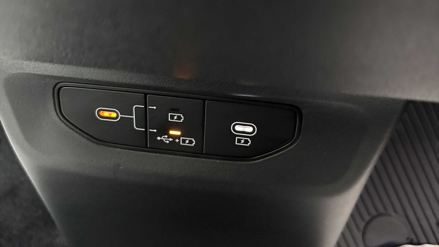 Used Kia EV6 2025 for sale - 77856492: Photo 21