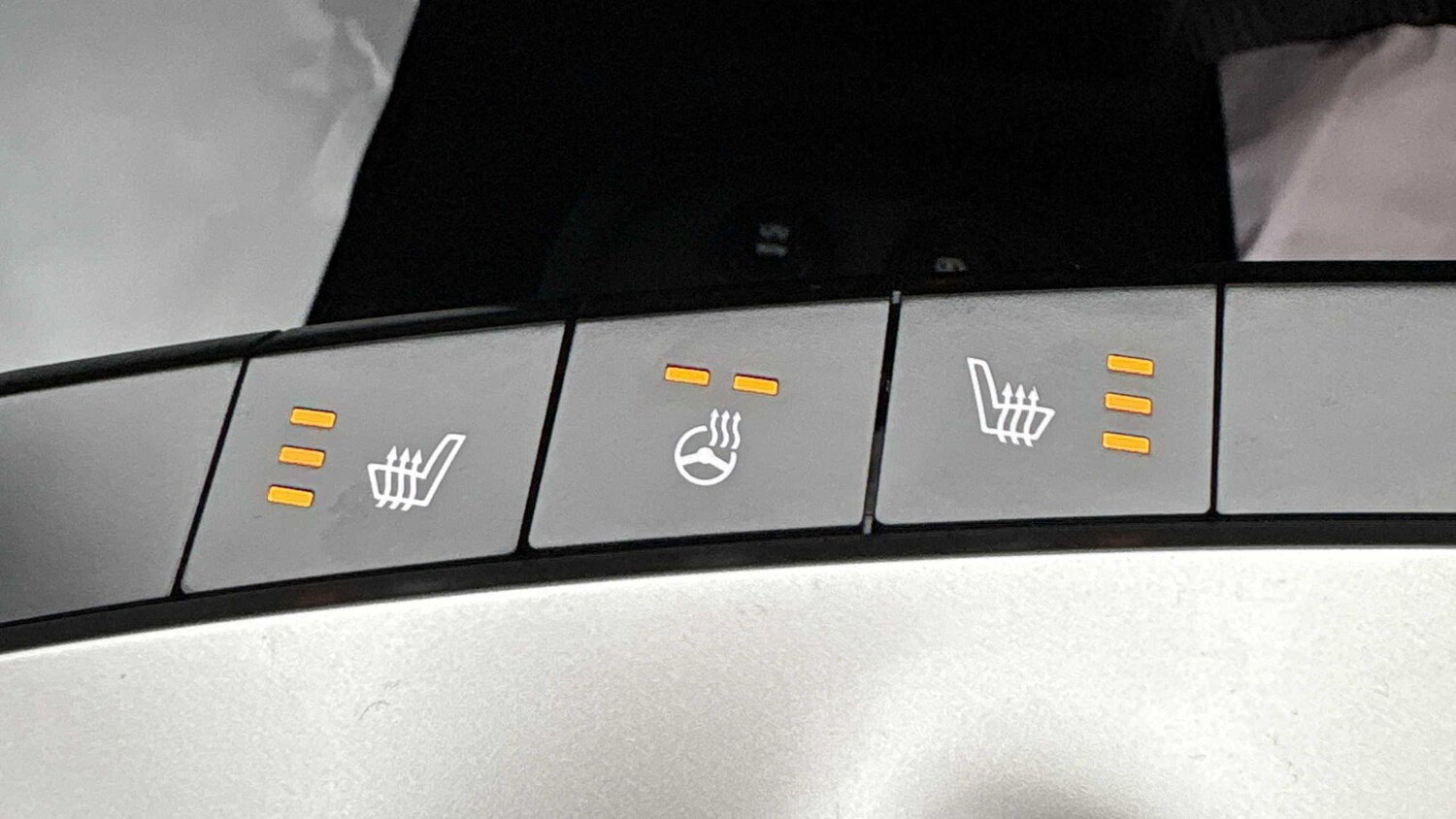 Used Kia EV6 2025 for sale - 77856492: Photo 22