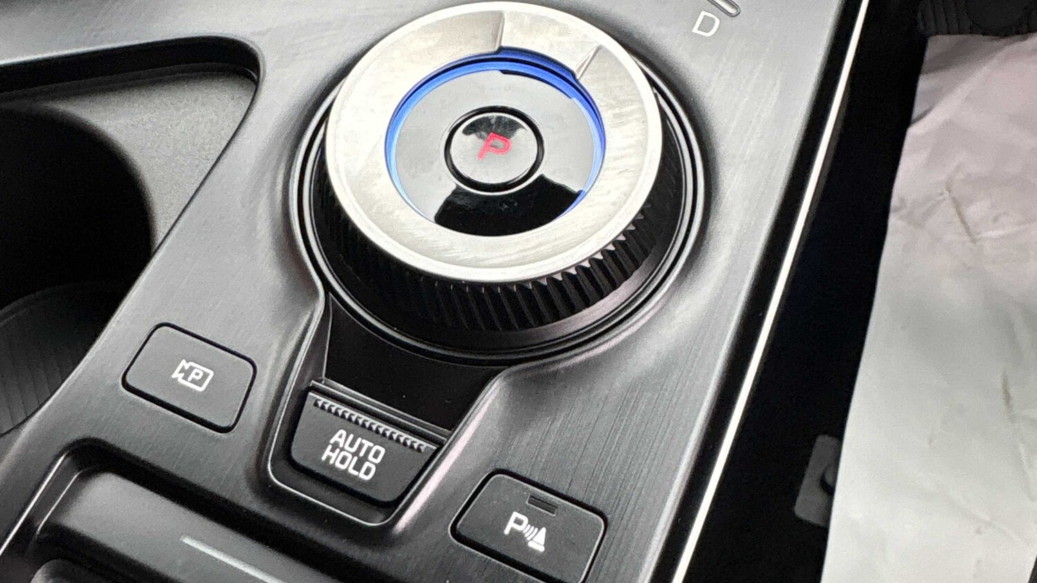 Used Kia EV6 2025 for sale - 77856492: Photo 24