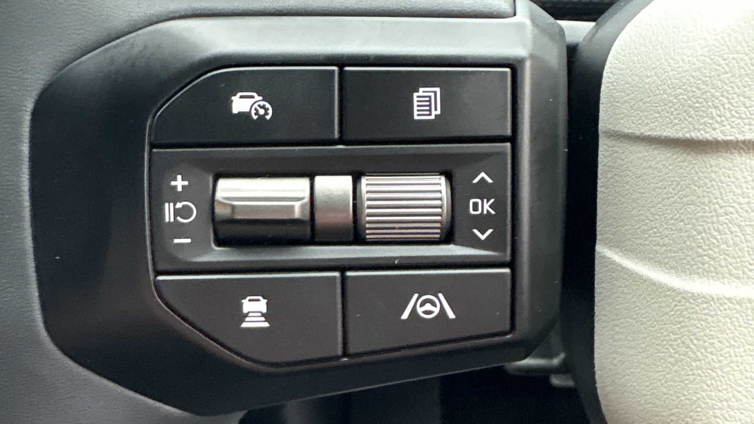 Used Kia EV6 2025 for sale - 77856492: Photo 25