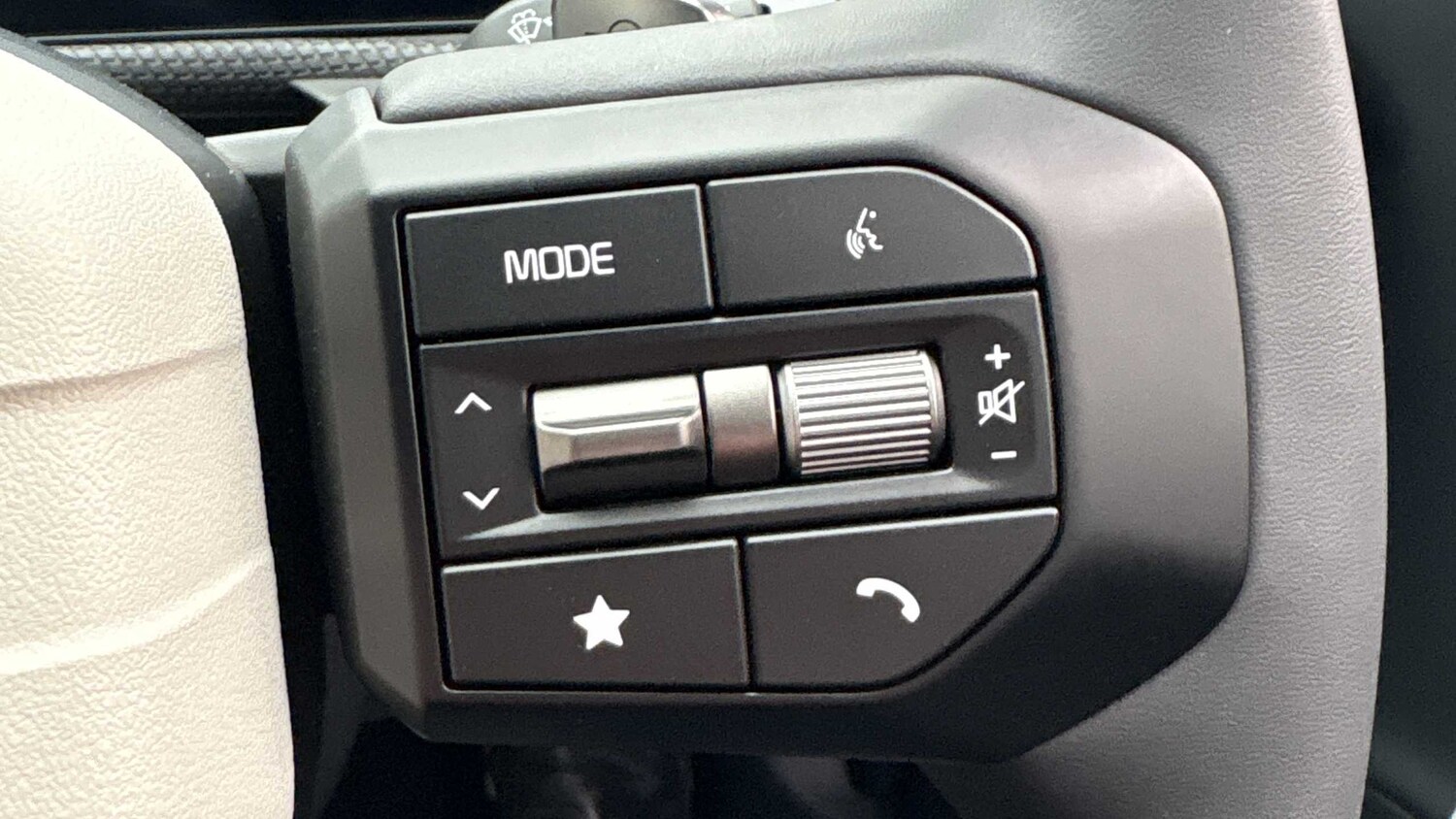 Used Kia EV6 2025 for sale - 77856492: Photo 26