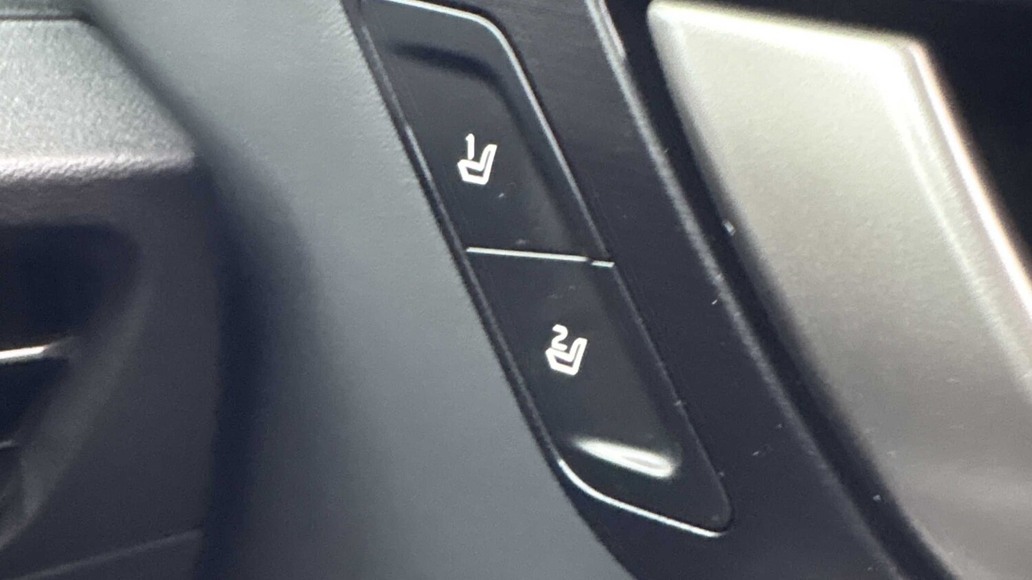 Used Kia EV6 2025 for sale - 77856492: Photo 28