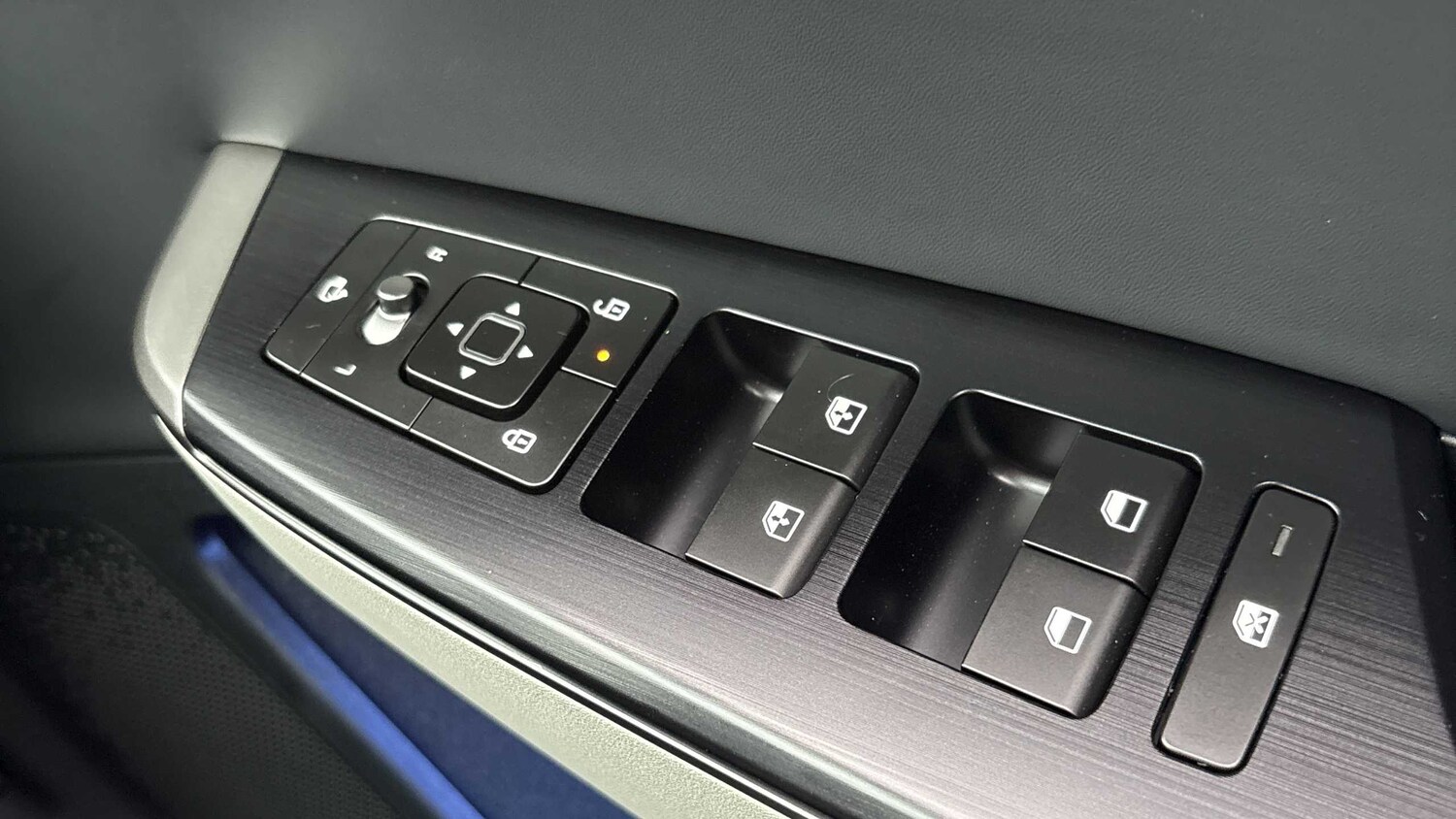 Used Kia EV6 2025 for sale - 77856492: Photo 29