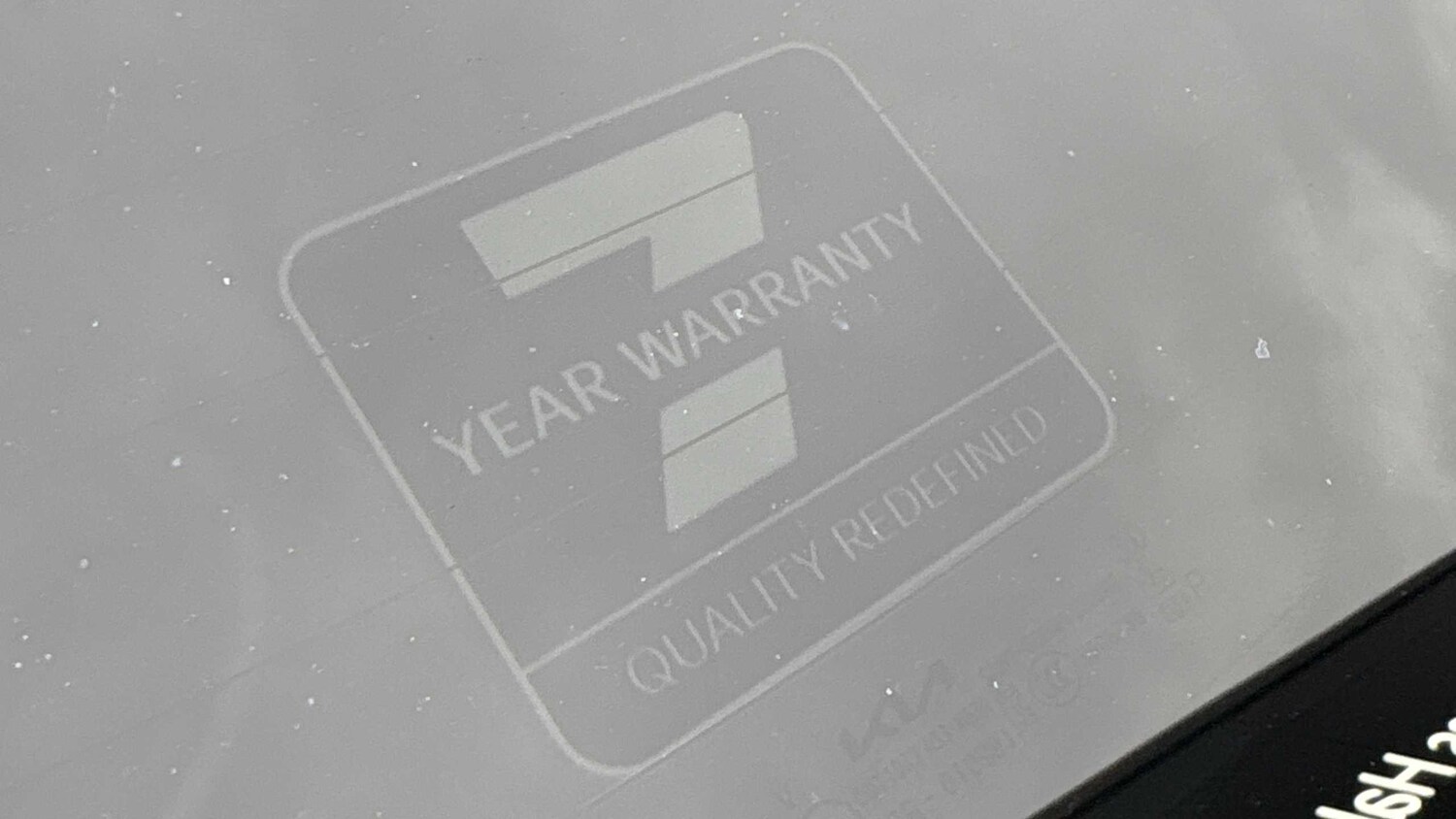 Used Kia EV6 2025 for sale - 77856492: Photo 31