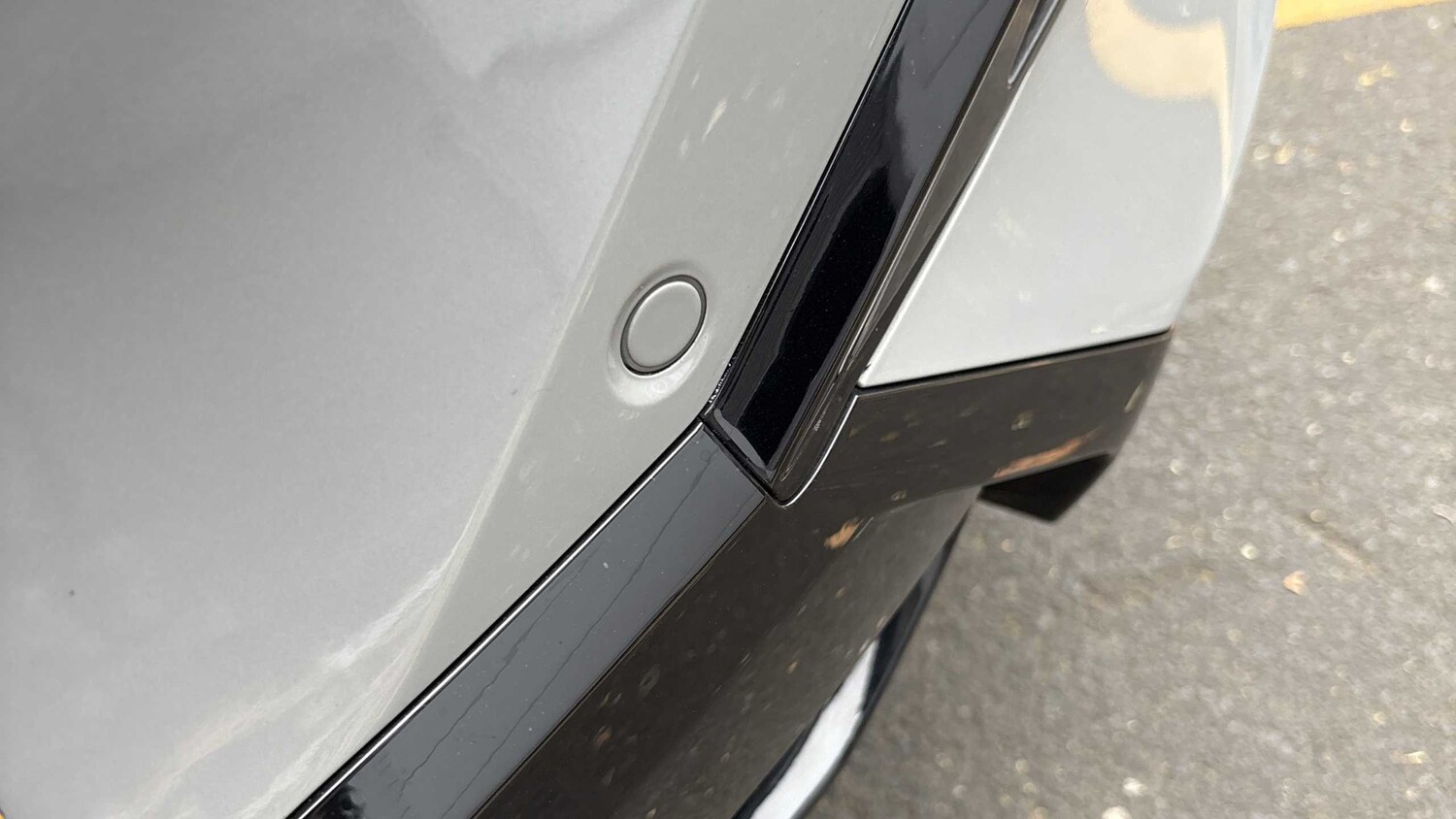 Used Kia EV6 2025 for sale - 77856492: Photo 32