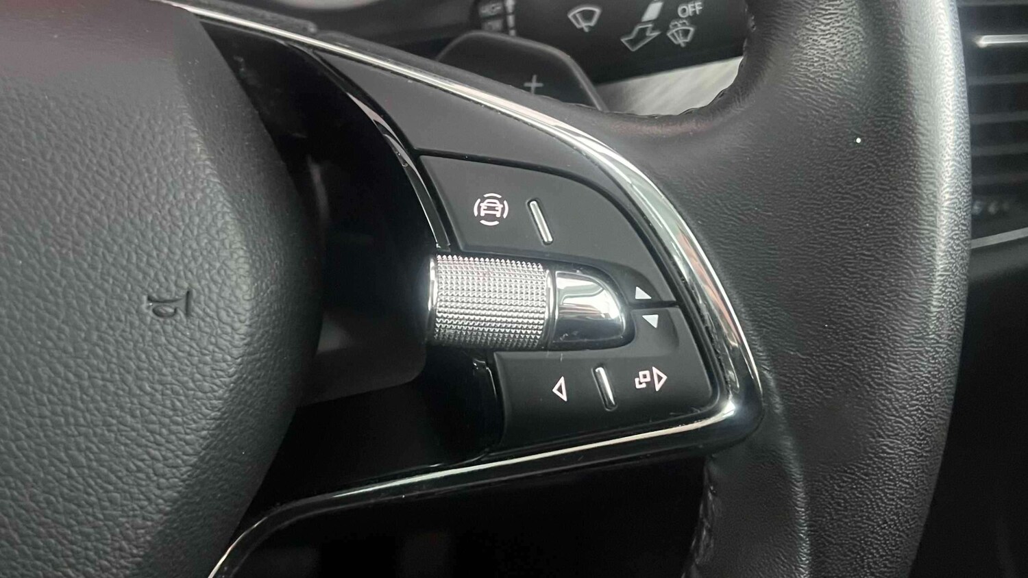 Used Skoda Kodiaq for sale - 77861343: Photo 11