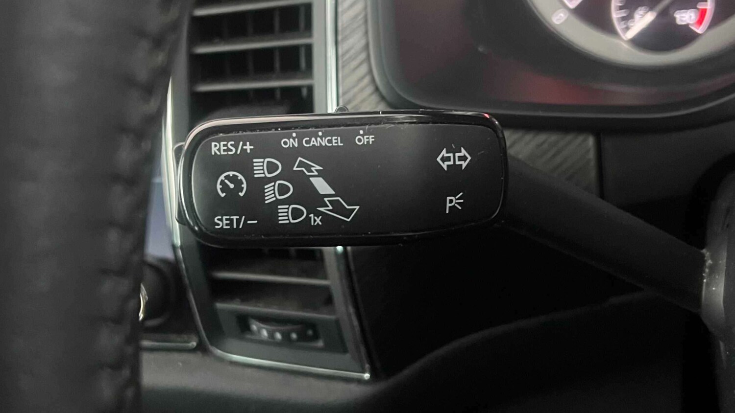 Used Skoda Kodiaq for sale - 77861343: Photo 12