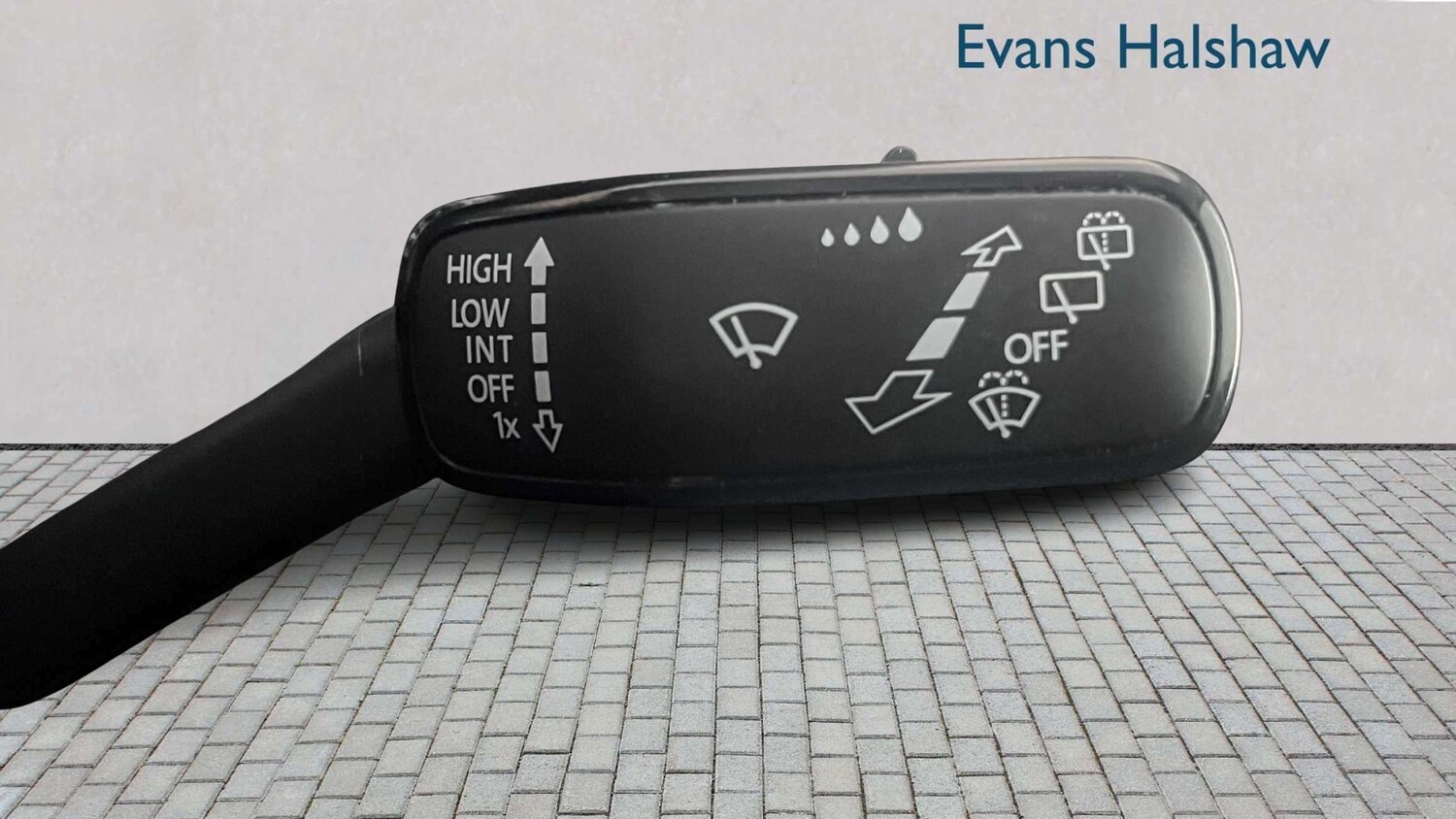 Used Skoda Kodiaq for sale - 77861343: Photo 13