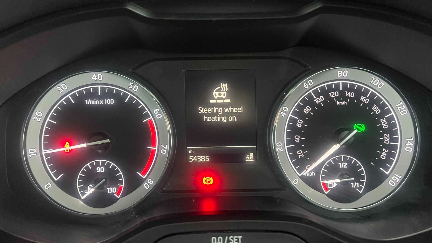 Used Skoda Kodiaq for sale - 77861343: Photo 14