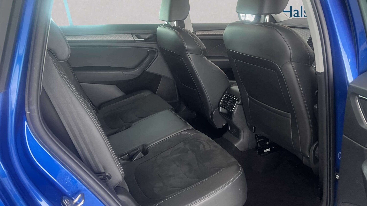 Used Skoda Kodiaq for sale - 77861343: Photo 26