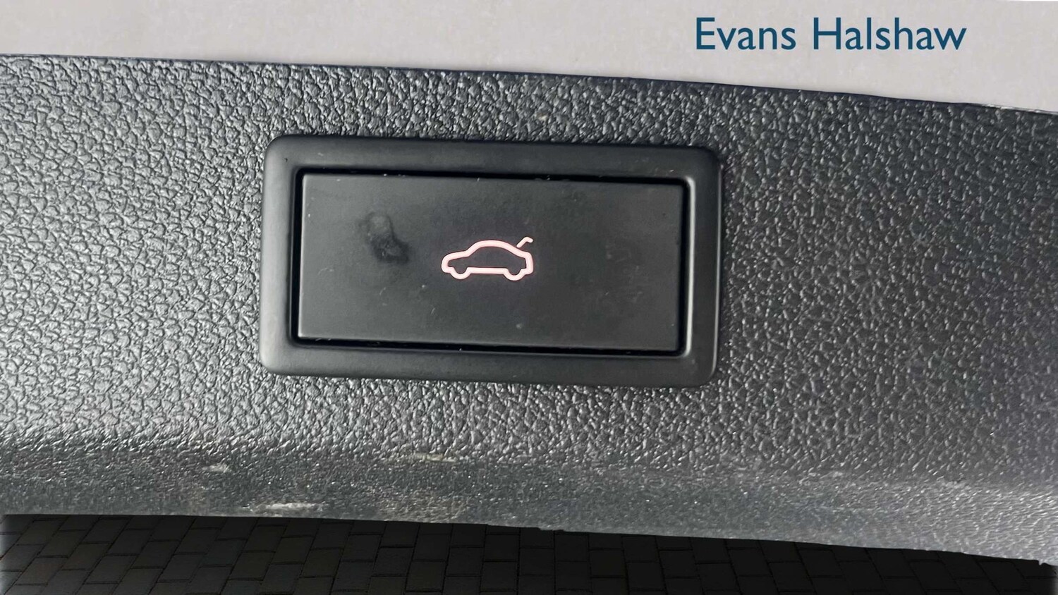 Used Skoda Kodiaq for sale - 77861343: Photo 27