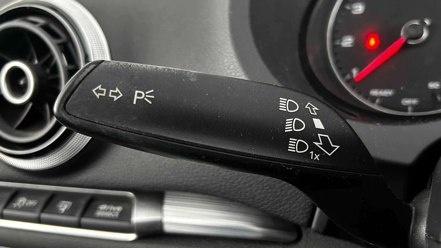 Used Audi A3 for sale - 77858918: Photo 12