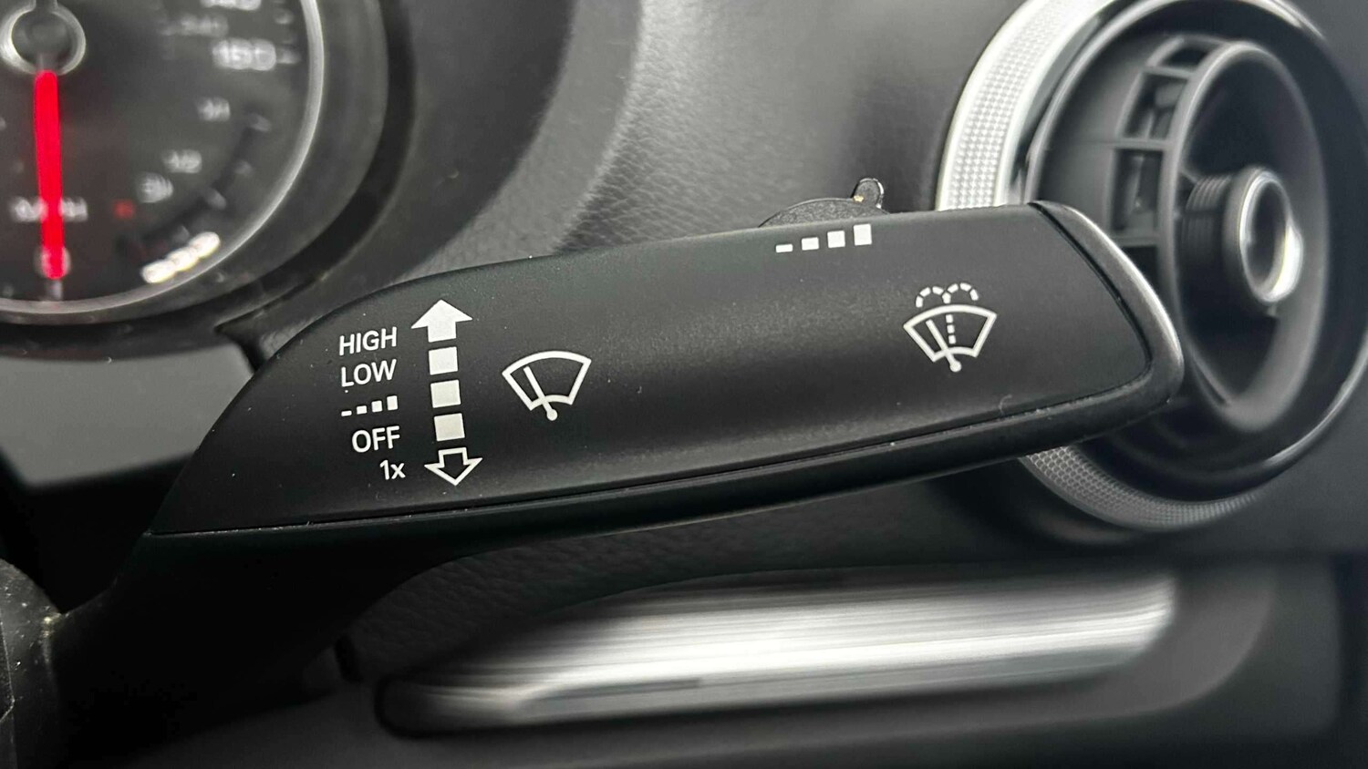 Used Audi A3 for sale - 77858918: Photo 13