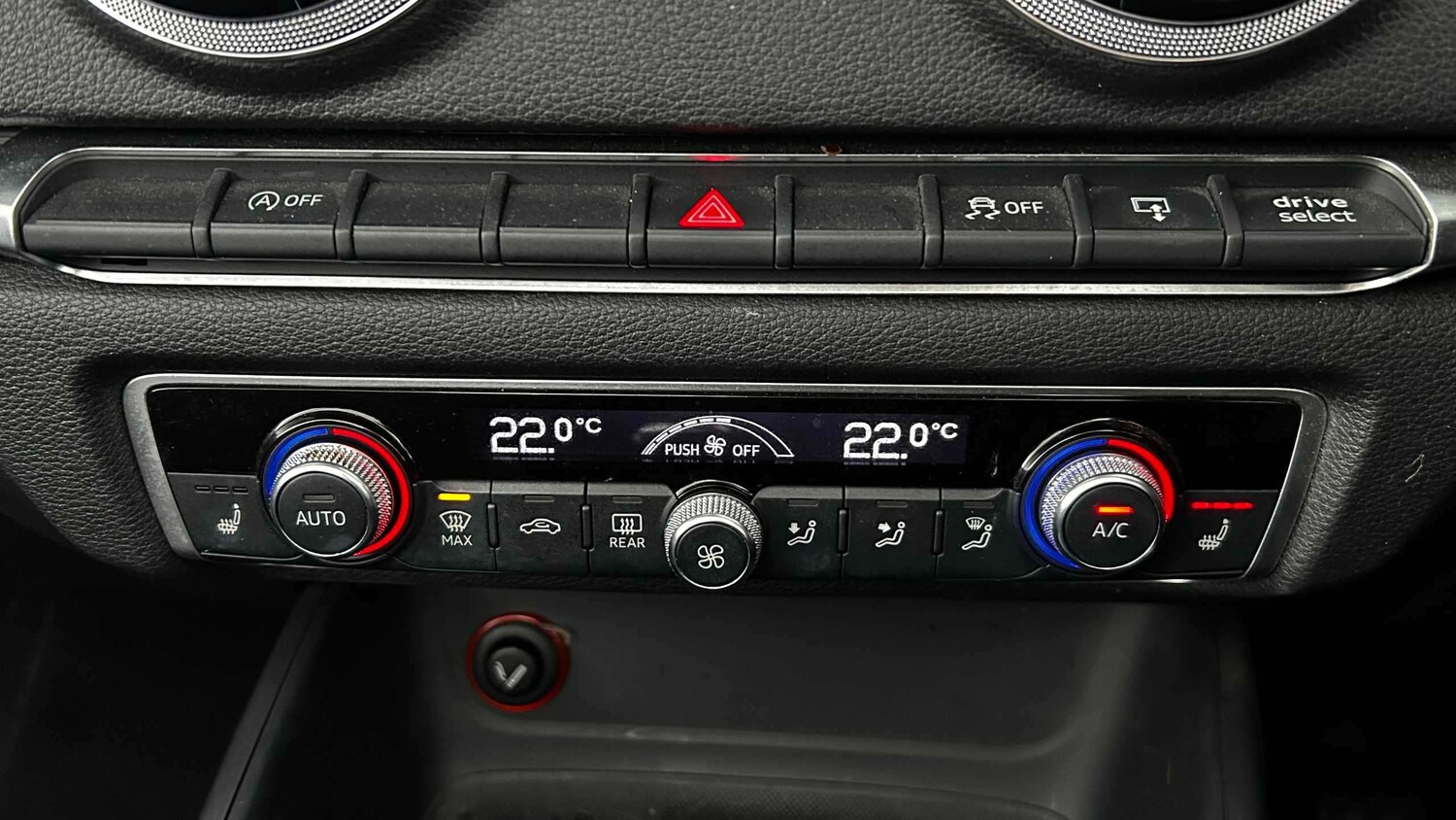 Used Audi A3 for sale - 77858918: Photo 16