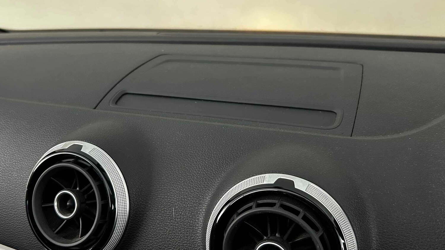 Used Audi A3 for sale - 77858918: Photo 18