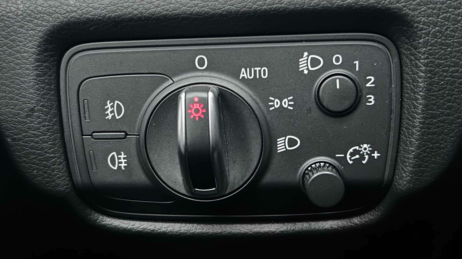 Used Audi A3 for sale - 77858918: Photo 19