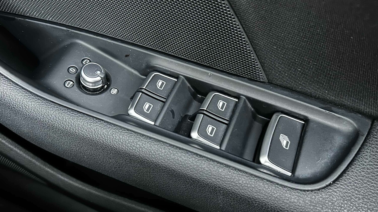 Used Audi A3 for sale - 77858918: Photo 20