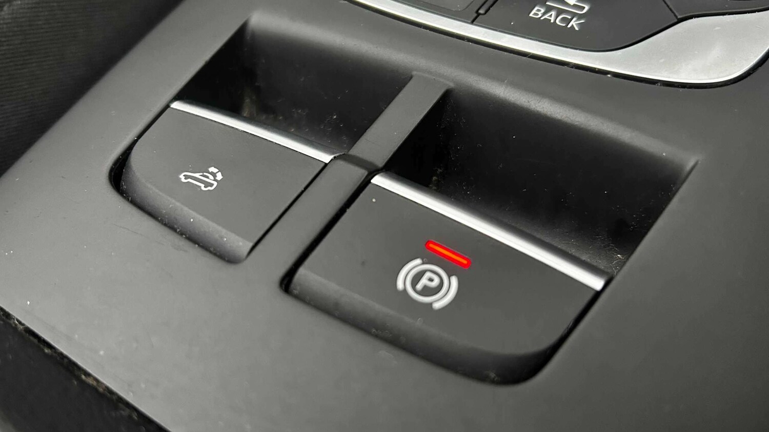 Used Audi A3 for sale - 77858918: Photo 21