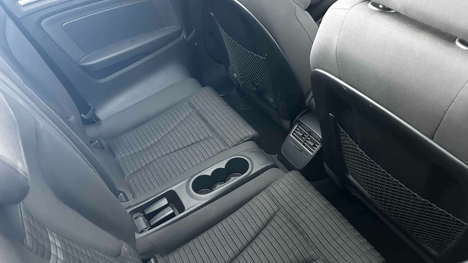 Used Audi A3 for sale - 77858918: Photo 22