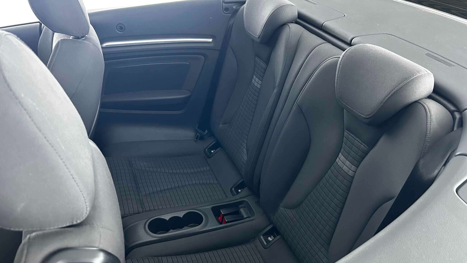 Used Audi A3 for sale - 77858918: Photo 24