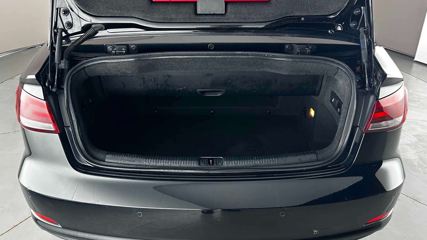 Used Audi A3 for sale - 77858918: Photo 25