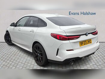 Used BMW 2 Series 2023 for sale - 78651041: Photo