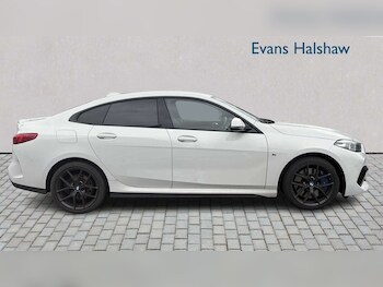 Used BMW 2 Series 2023 for sale - 78651041: Photo