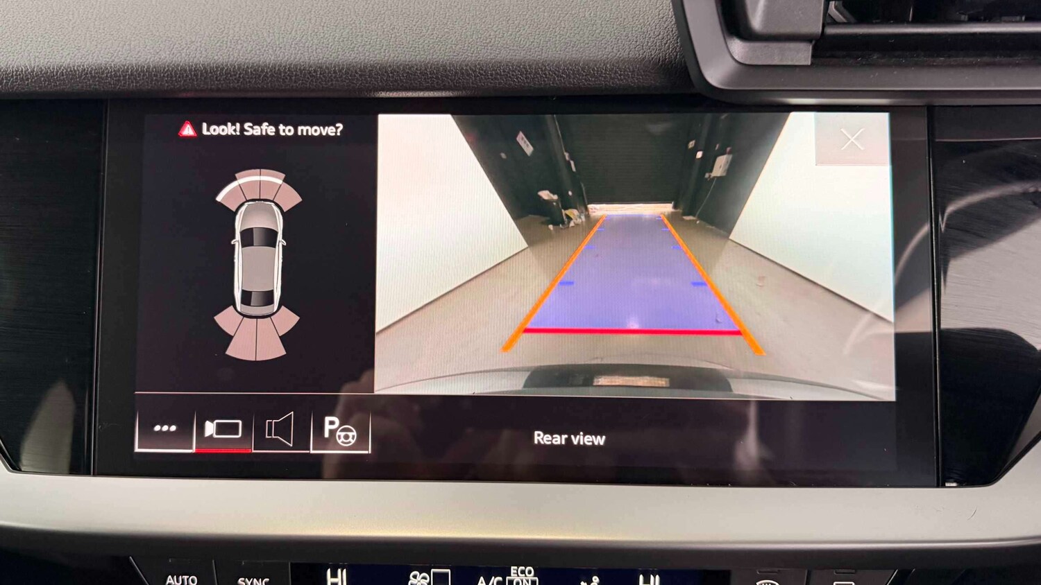 Used Audi A3 2021 for sale - 77857622: Photo 15