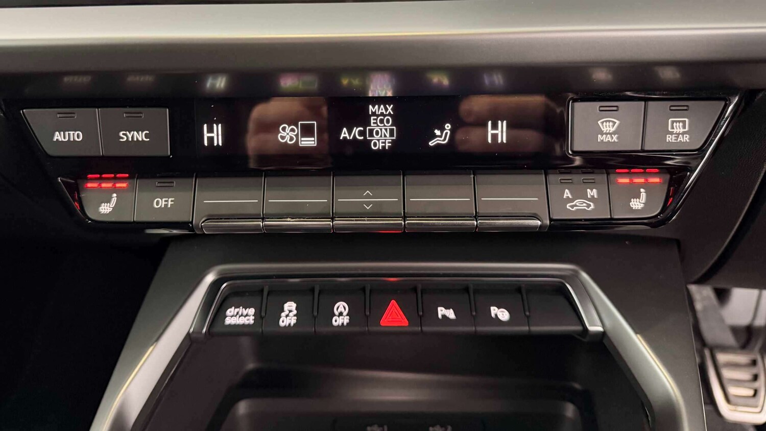 Used Audi A3 2021 for sale - 77857622: Photo 16