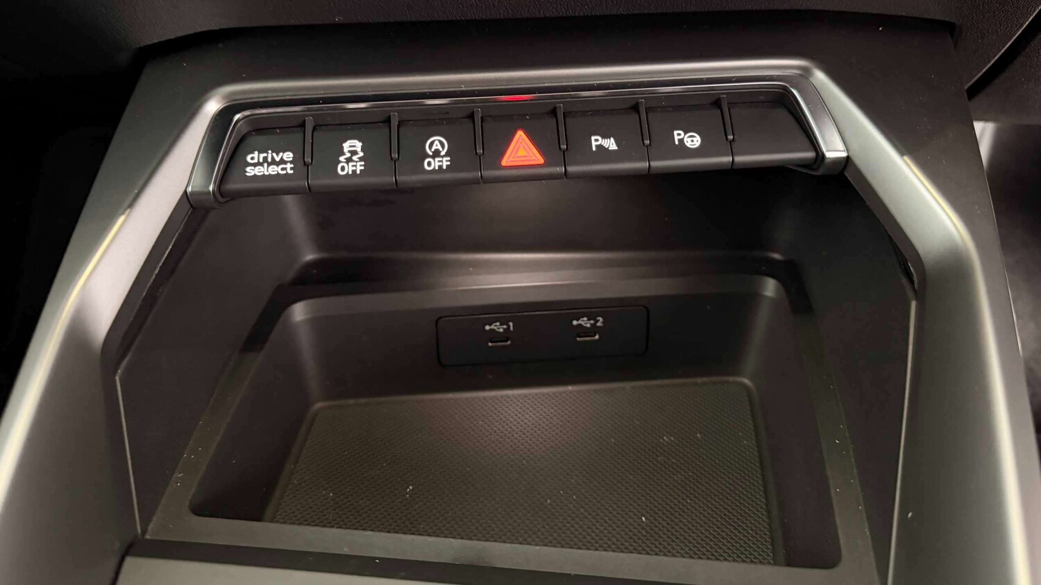 Used Audi A3 2021 for sale - 77857622: Photo 17