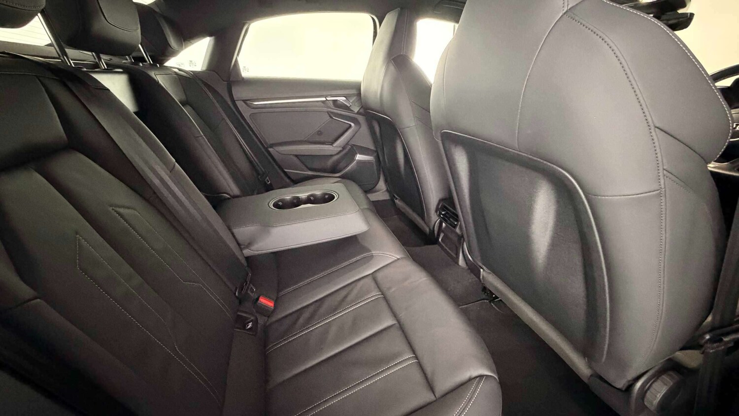 Used Audi A3 2021 for sale - 77857622: Photo 19