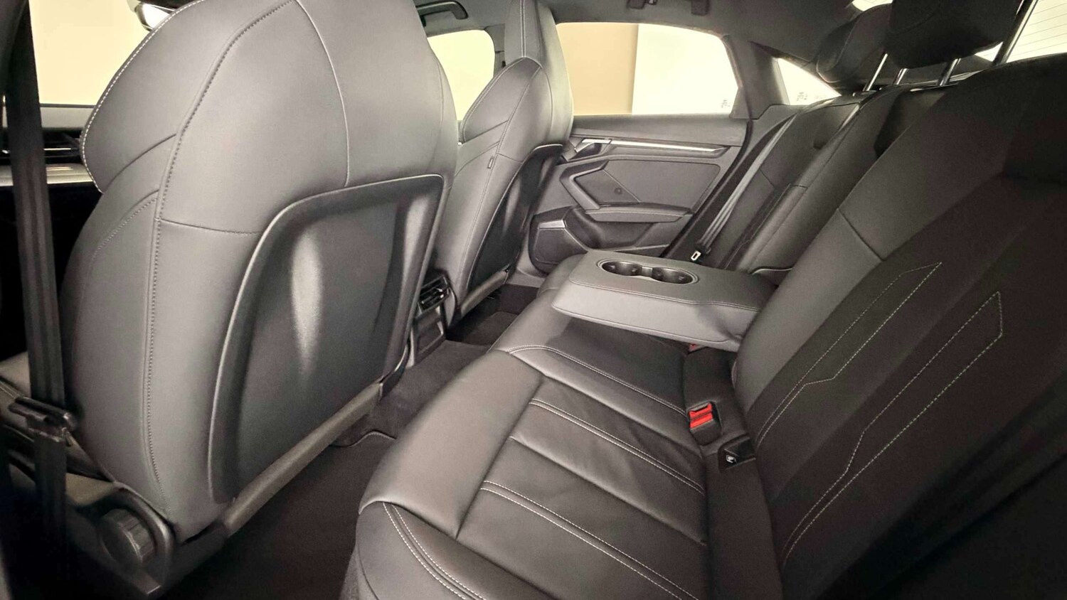 Used Audi A3 2021 for sale - 77857622: Photo 20