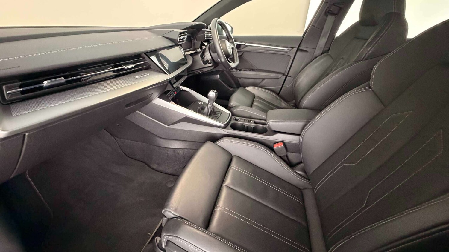 Used Audi A3 2021 for sale - 77857622: Photo 21