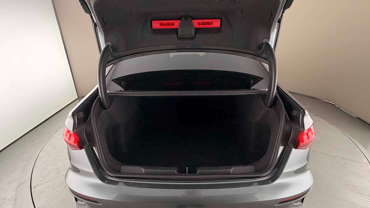 Used Audi A3 2021 for sale - 77857622: Photo 24