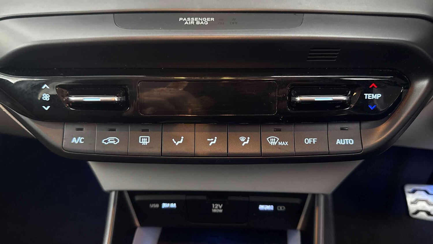 Used Hyundai BAYON for sale - 77860189: Photo 18