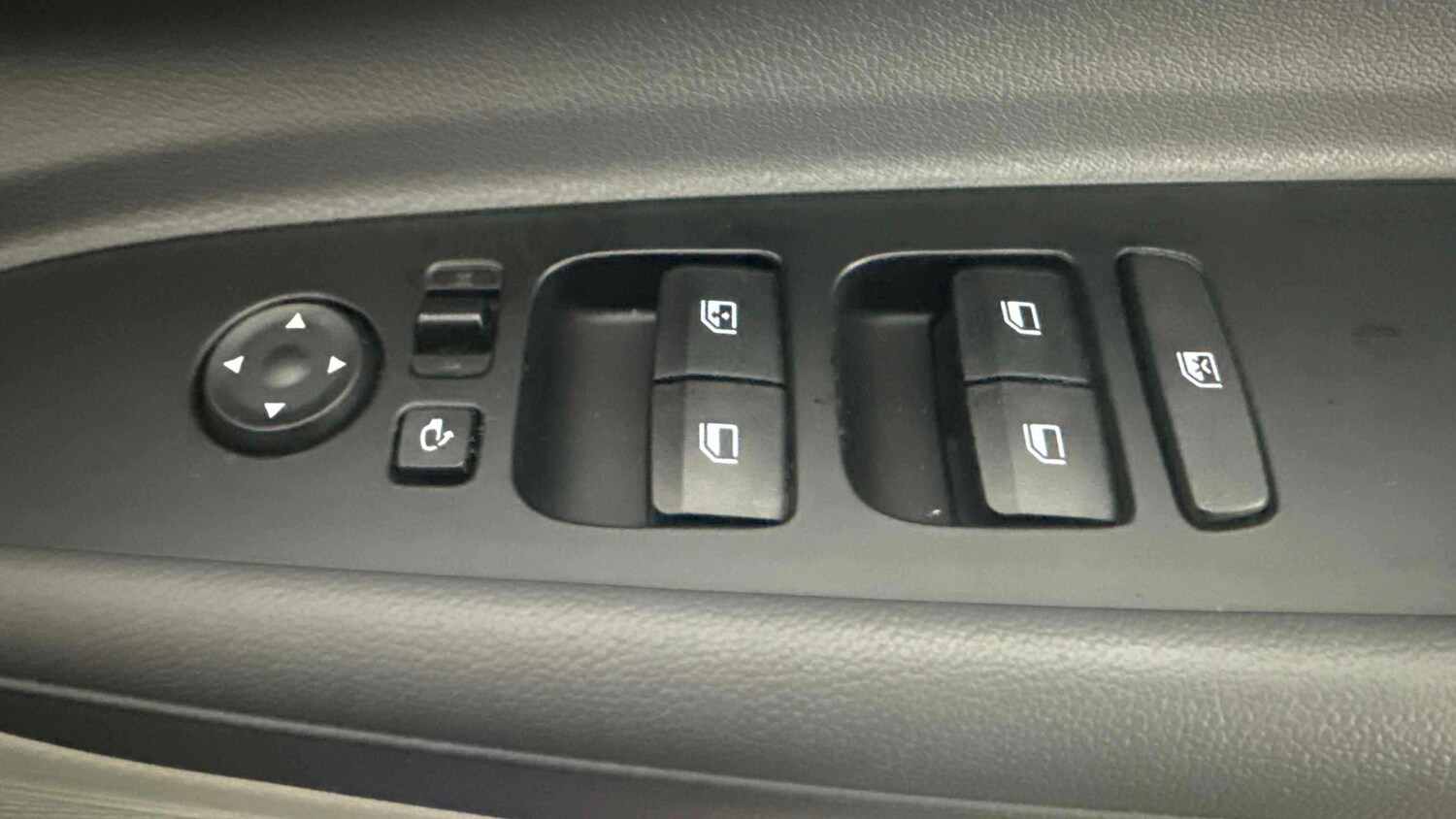 Used Hyundai BAYON for sale - 77860189: Photo 19