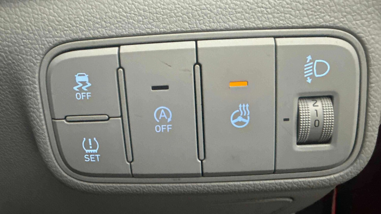 Used Hyundai BAYON for sale - 77860189: Photo 20