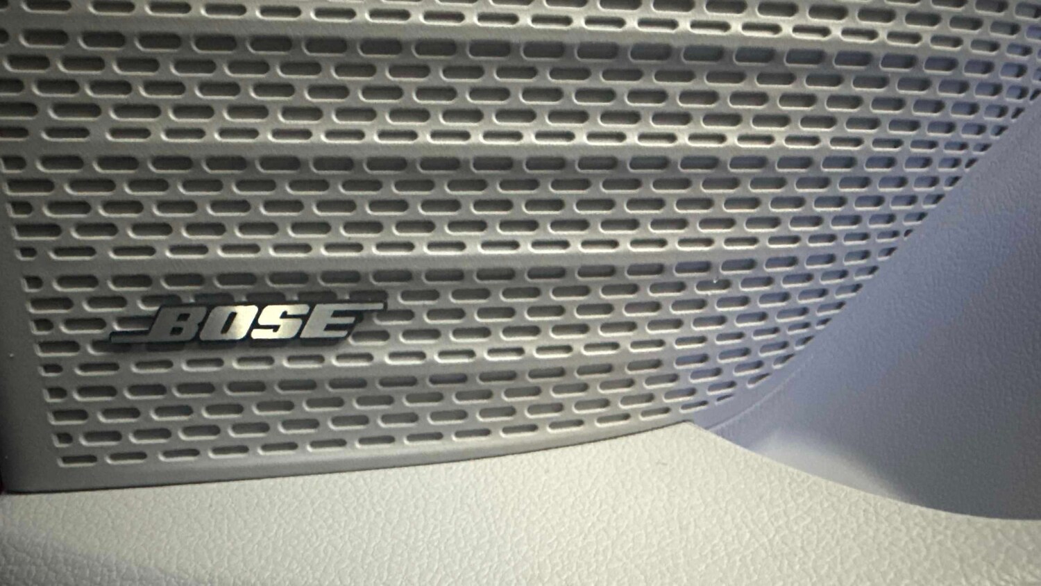 Used Hyundai BAYON for sale - 77860189: Photo 22