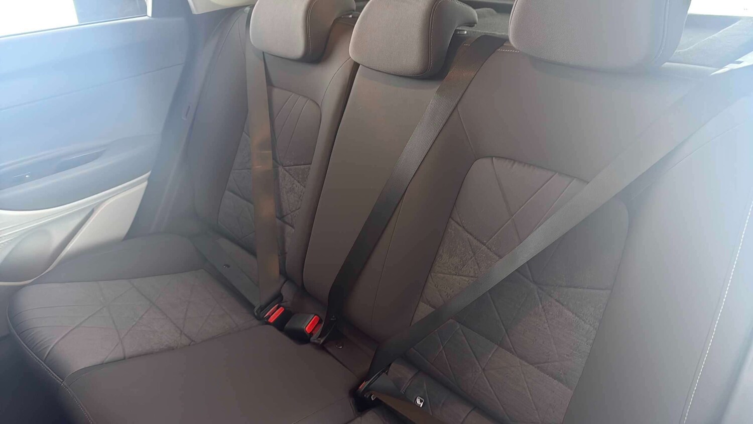 Used Hyundai BAYON for sale - 77860189: Photo 25