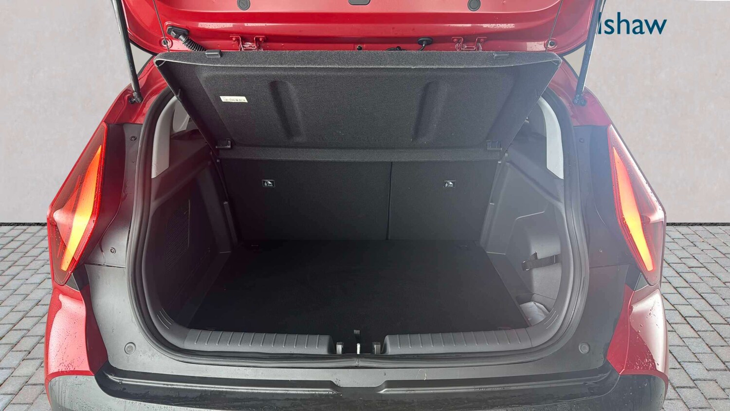 Used Hyundai BAYON for sale - 77860189: Photo 27