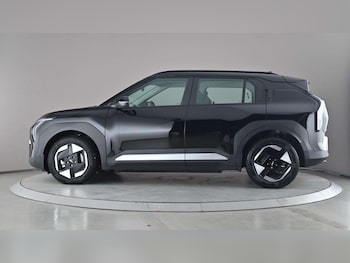 Used Kia EV3 2026 for sale - 78812630: Photo