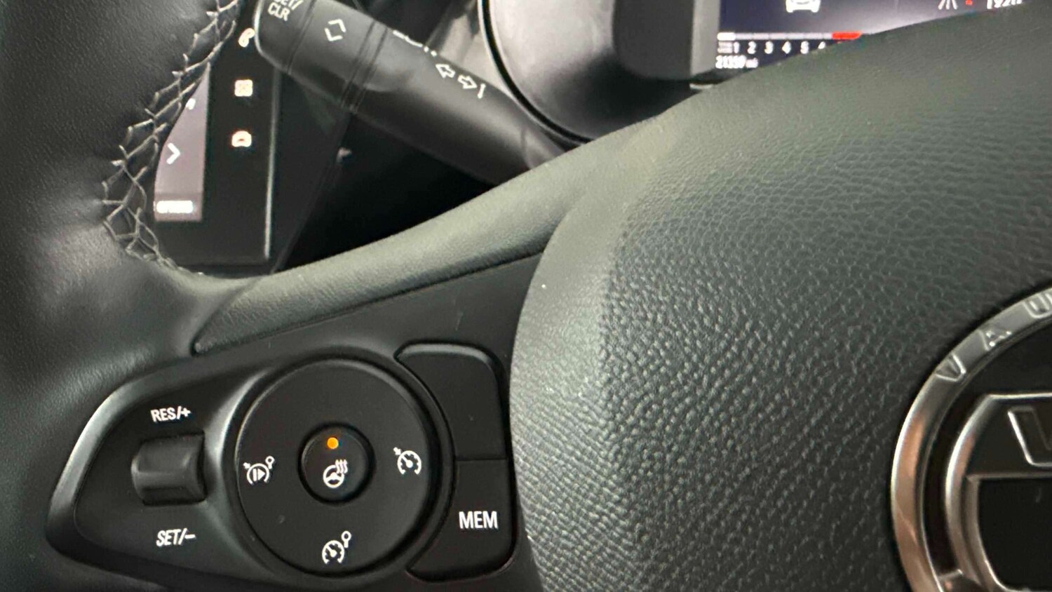 Used Vauxhall Corsa 2022 for sale - 78216368: Photo 12