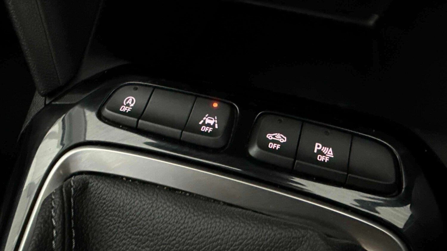 Used Vauxhall Corsa 2022 for sale - 78216368: Photo 19