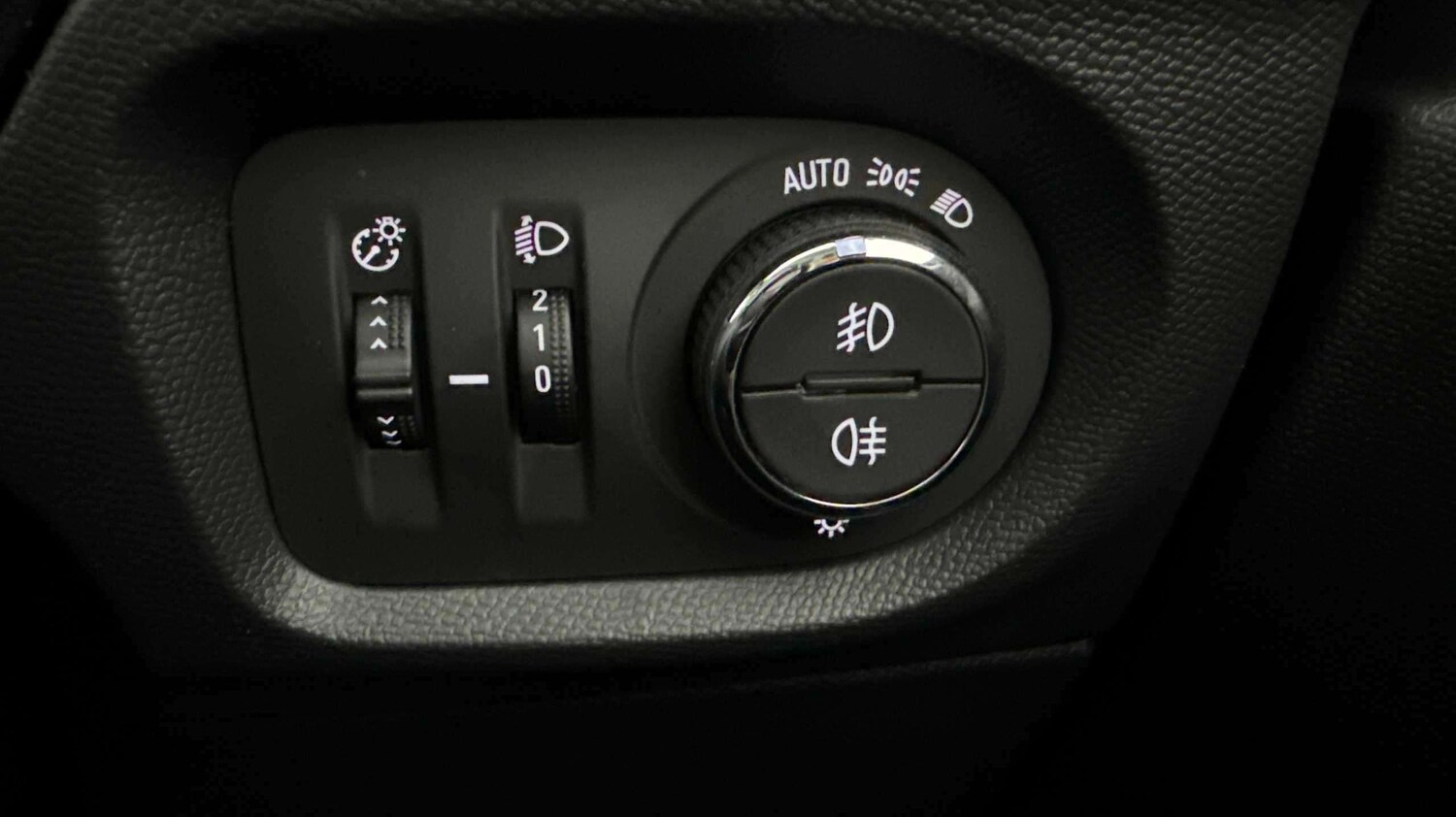 Used Vauxhall Corsa 2022 for sale - 78216368: Photo 21