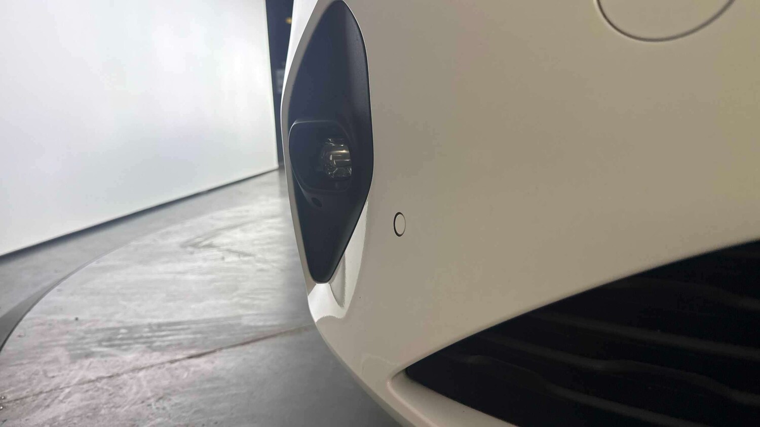 Used Vauxhall Corsa 2022 for sale - 78216368: Photo 26